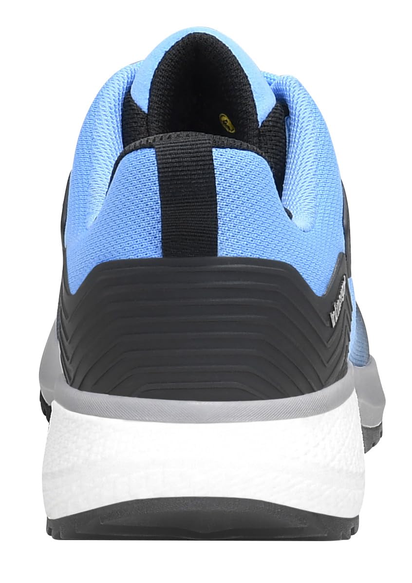 elten-tornado-xxsw-low-esd-s1ps-schuh-43-carbon image 5