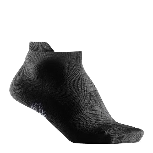 haix-black-eagle-athletic-sneaker-socken-gr-43-45 image 1