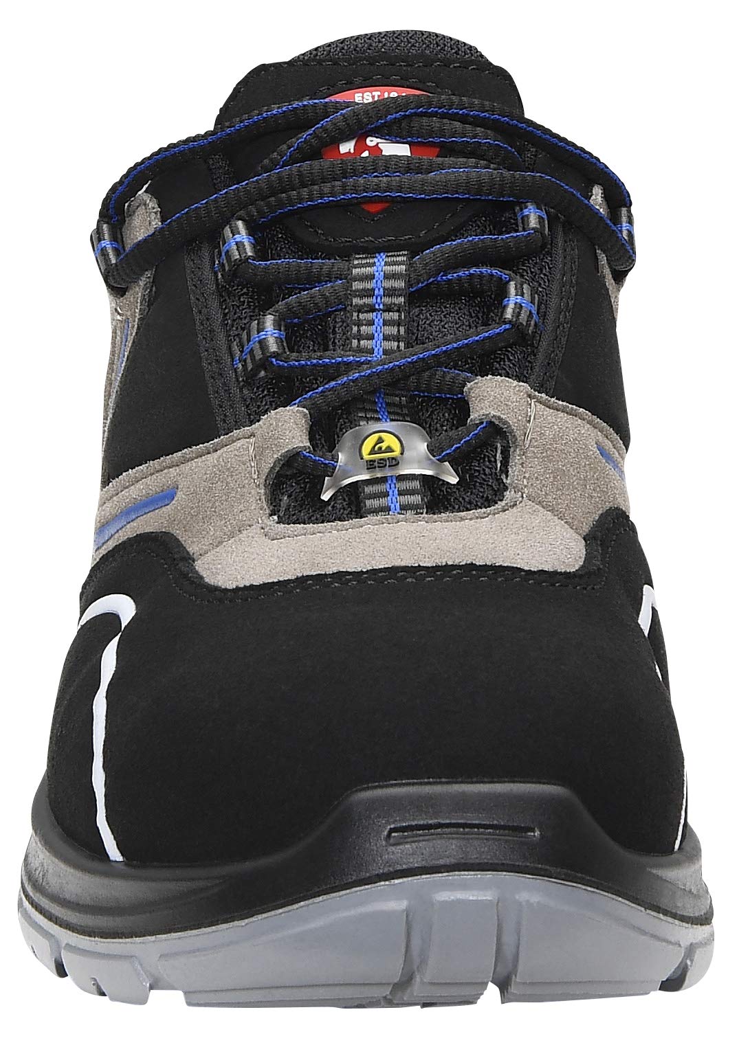 elten-new-classics-jo-tex-low-esd-s3l-sicherheitsschuh image 4