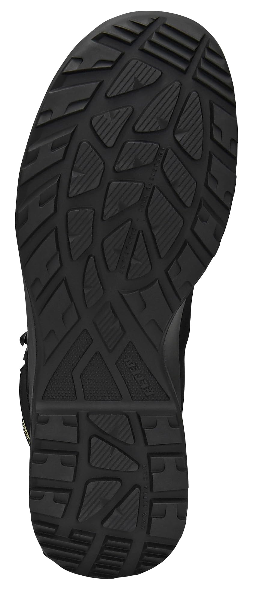 elten-nelson-xxg-gtx-black-mid-sicherheitsschuh-s3-wasserdicht image 7