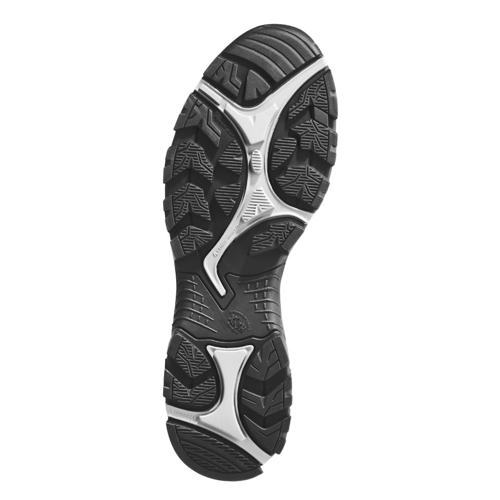 haix-nevada-2-0-mid-einsatzstiefel-44-eu-wasserdicht image 2