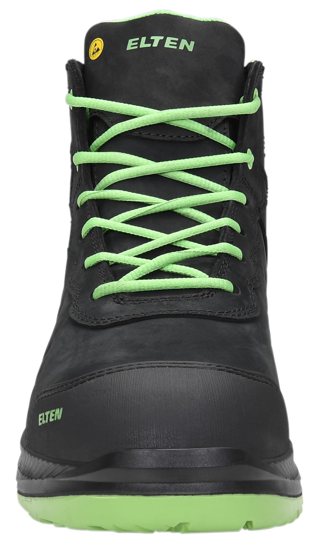 elten-safety-grip-stewart-sicherheitsstiefel-gr-40-s3s-wr image 4