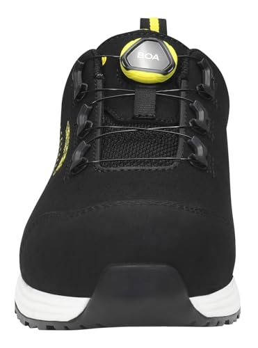 elten-crossworker-joran-boa-low-s3l-sicherheitsschuh-gr-43 image 8