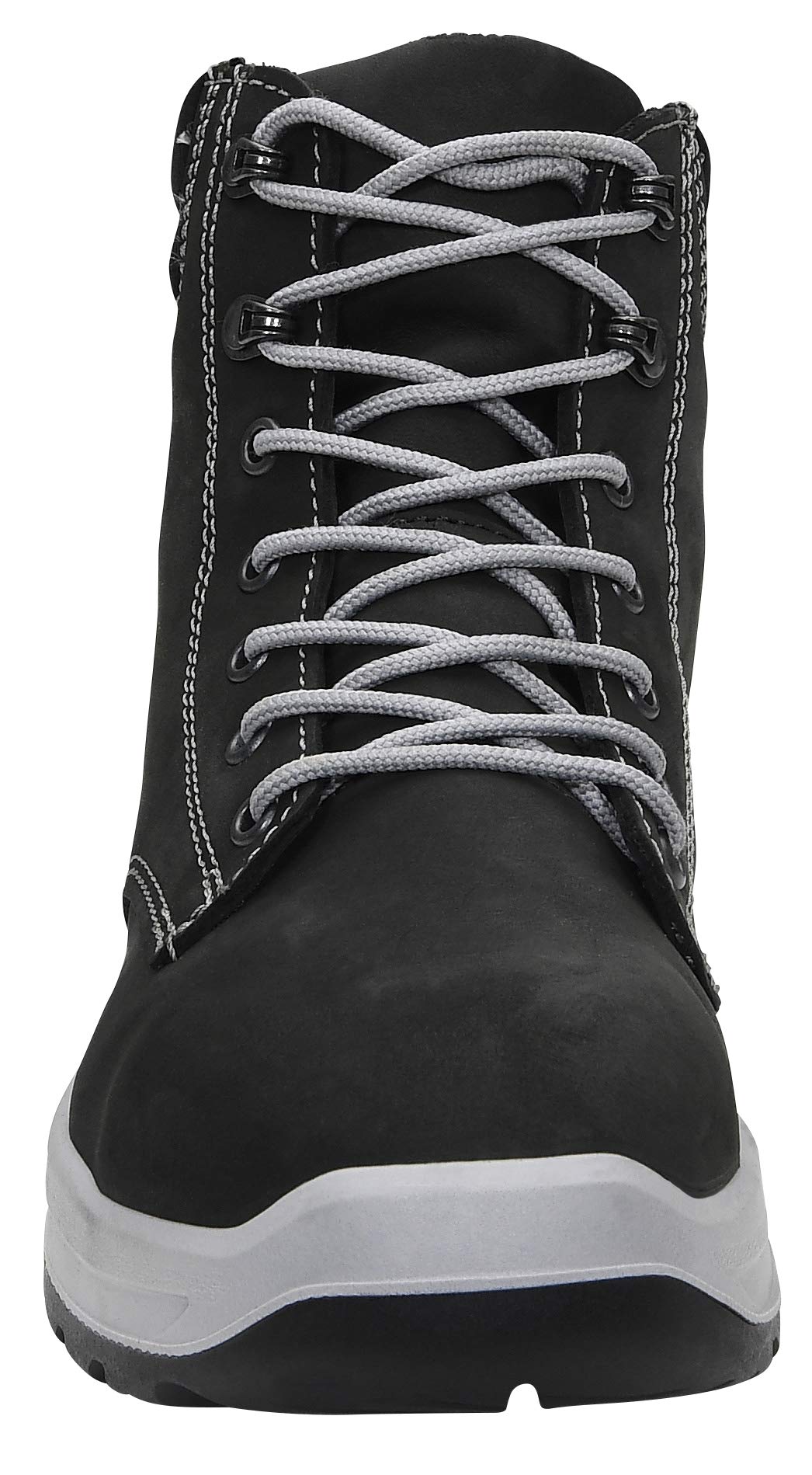 elten-lilly-black-mid-damen-sicherheitsstiefel-38-s3 image 4