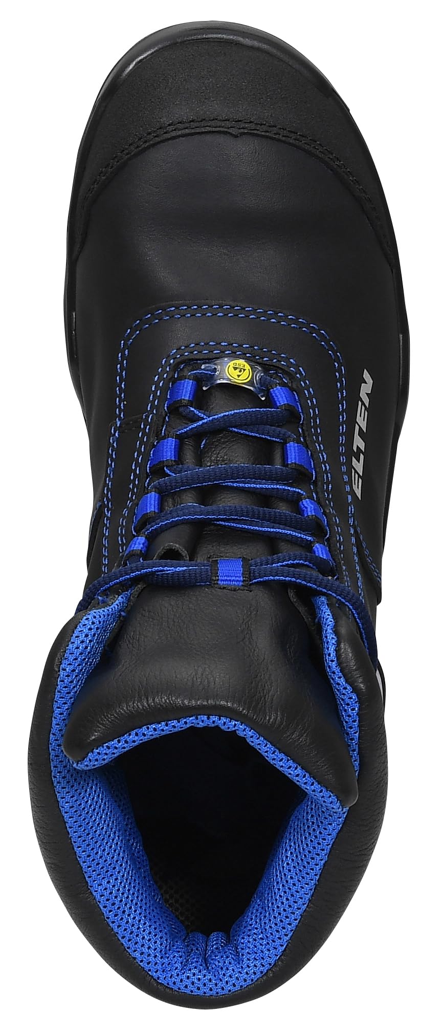 elten-wellmaxx-reaction-blue-mid-sicherheitsschuh-43-s3s-esd image 6