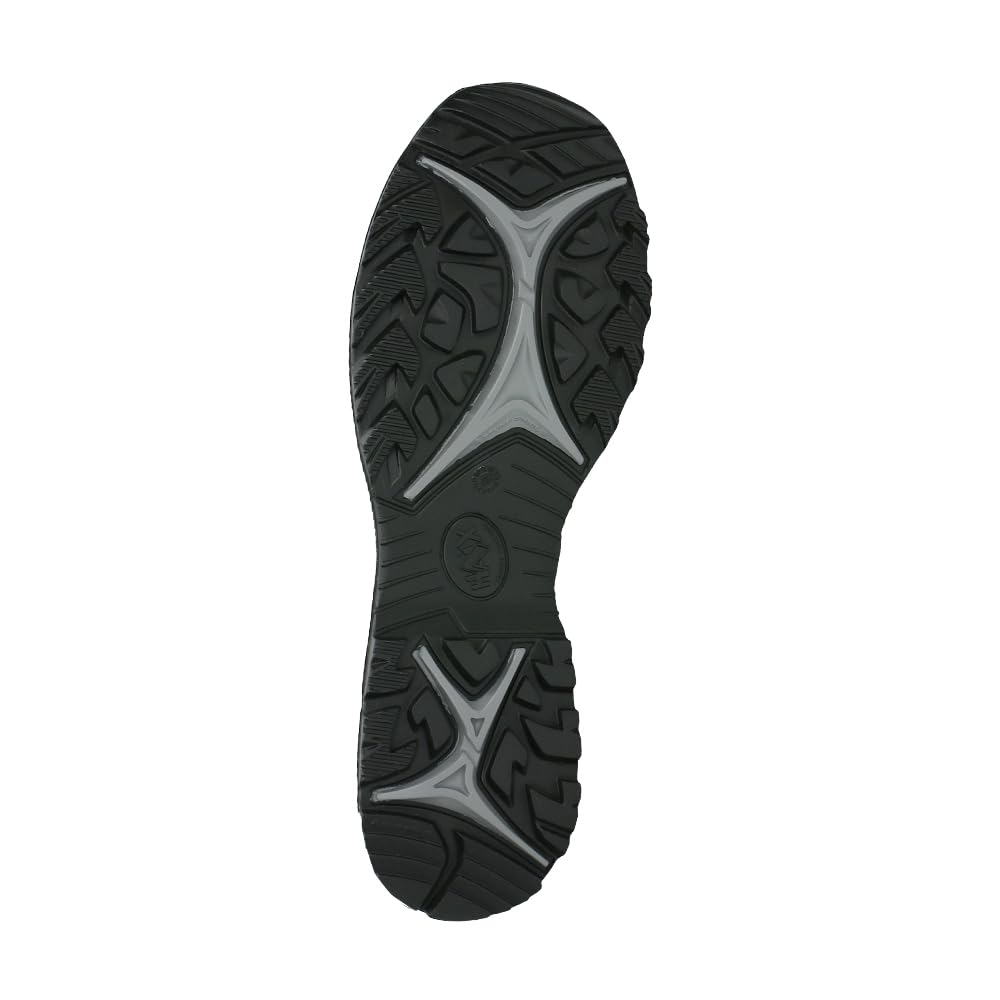 haix-black-eagle-adventure-2-2-gtx-low-wanderschuh-gr-39-5 image 3