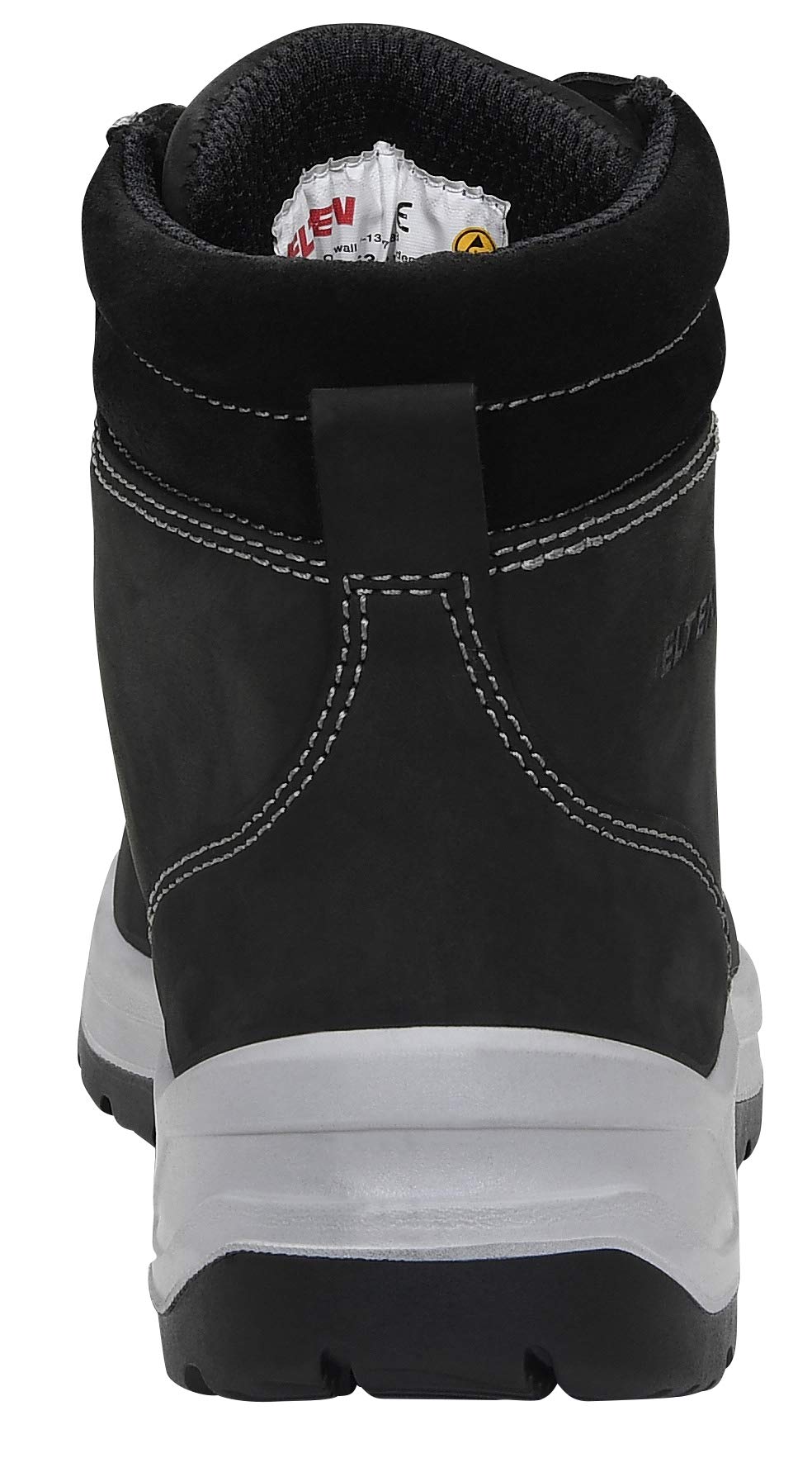 elten-lilly-black-mid-damen-sicherheitsstiefel-38-s3 image 5