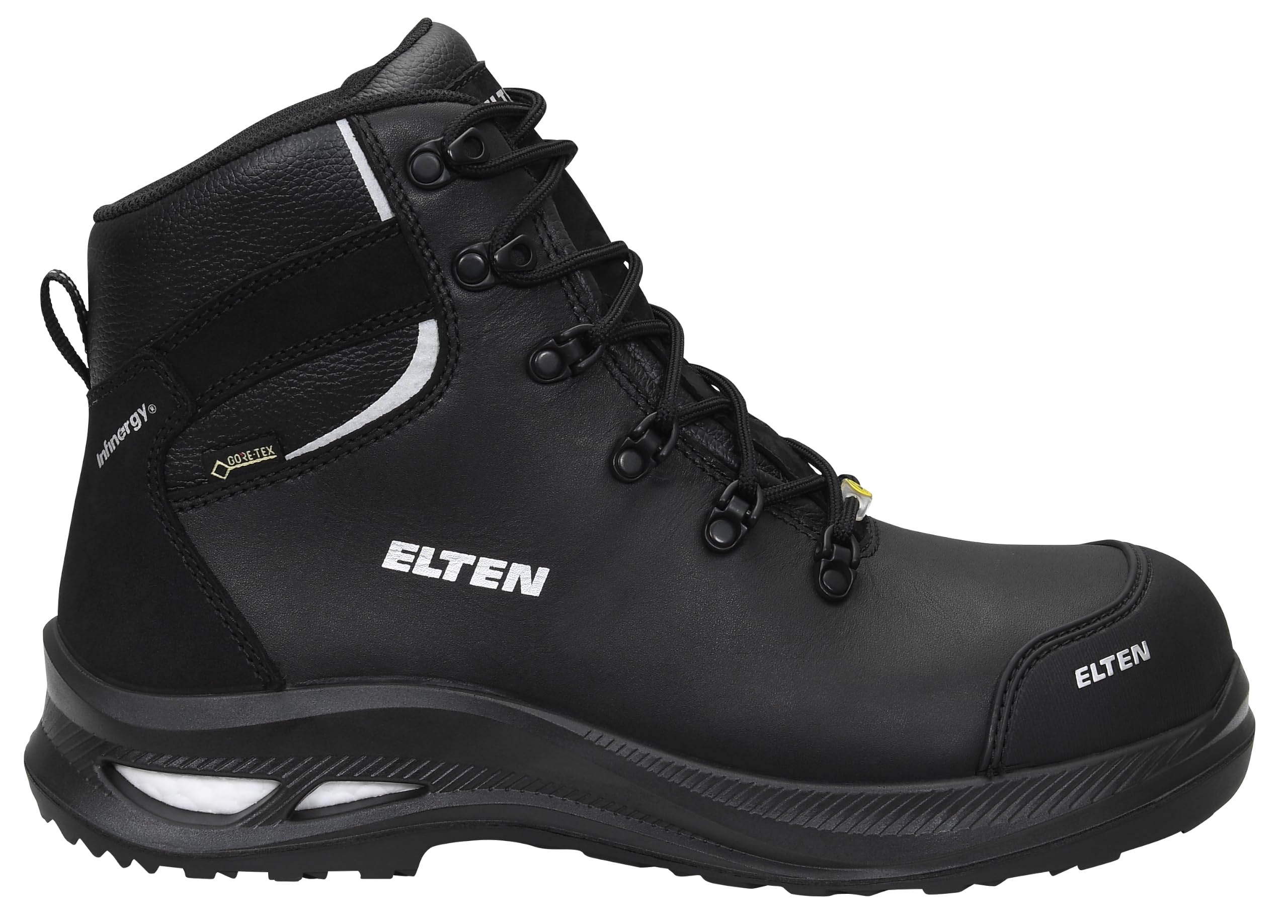 elten-safety-grip-terence-xxg-pro-gtx-mid-s3-gr-43-gore-tex image 2