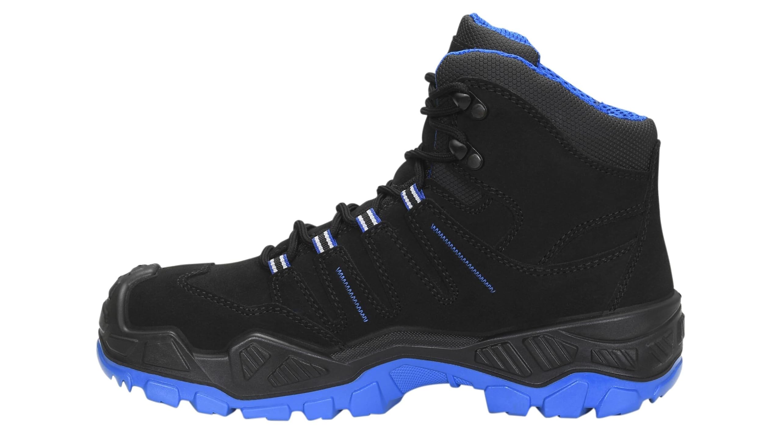 elten-nova-quentin-black-blue-mid-esd-s3s-sicherheitsschuhe image 3