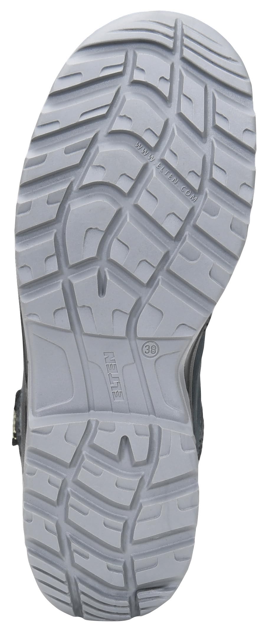 elten-trekking-lady-lotte-gtx-blue-mid-sicherheitsschuh-38-eu-wasserdicht image 7