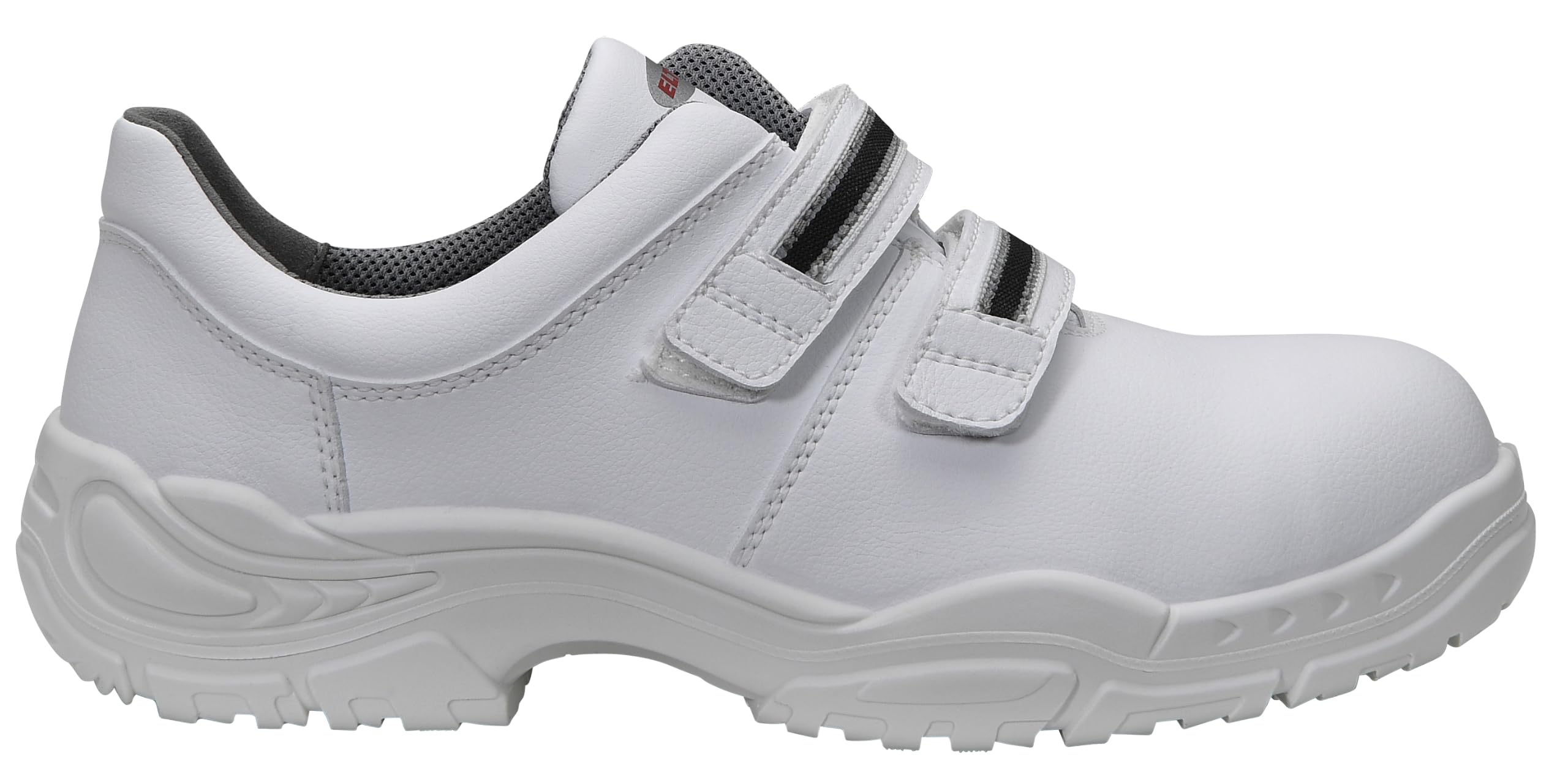 elten-white-strap-low-esd-s3s-sicherheitsschuh-wei image 3