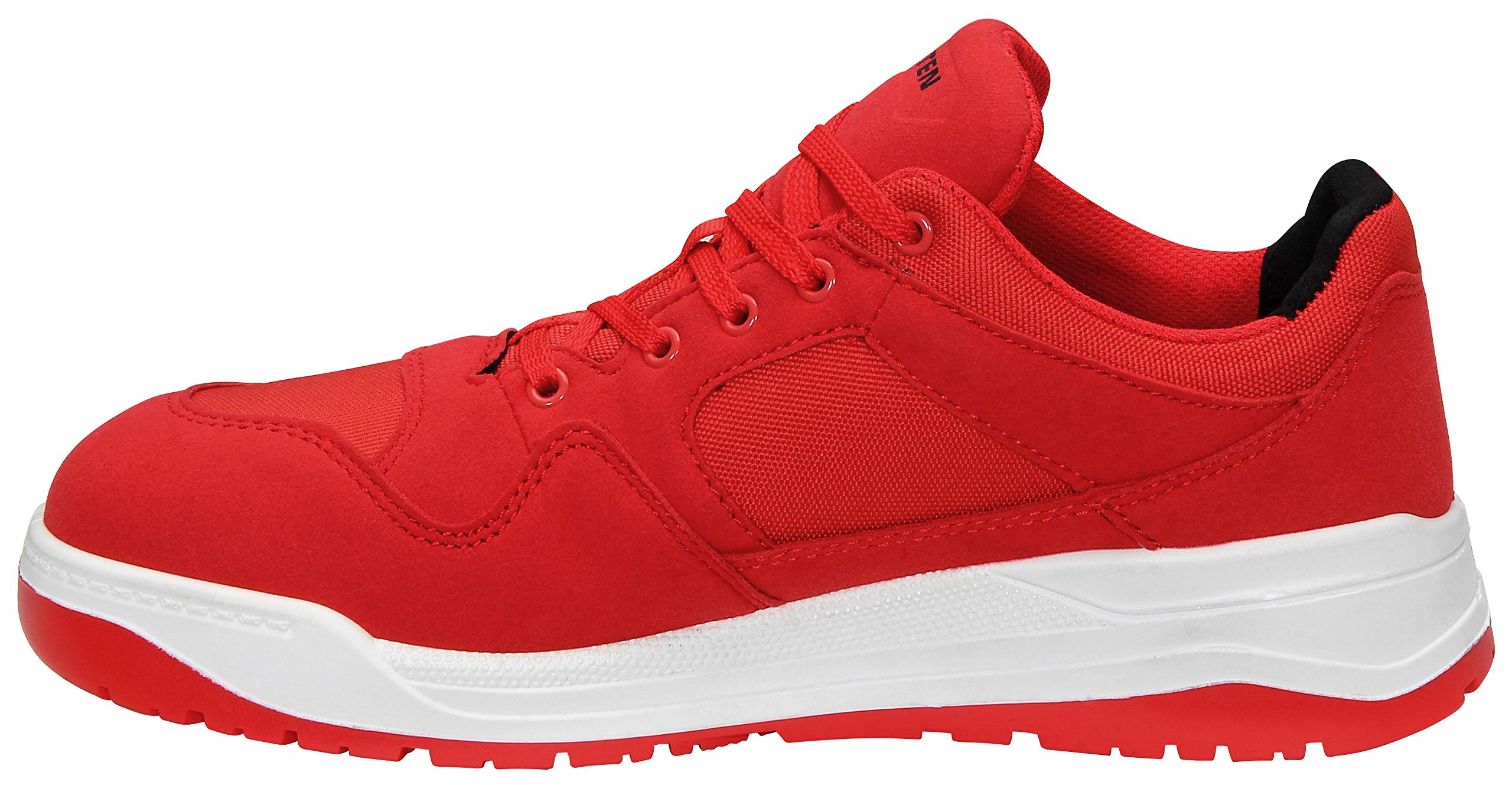 elten-trainers-maverick-red-low-sicherheitsschuh-s3s-gr-43 image 3