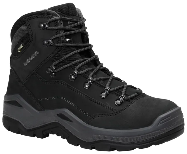 lowa-renegade-work-gtx-mid-s3-sicherheitsstiefel-schwarz-46 image 1