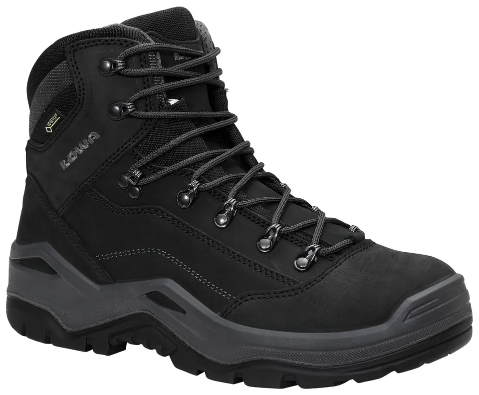 lowa-renegade-work-gtx-mid-s3-sicherheitsstiefel-schwarz-46 image 1