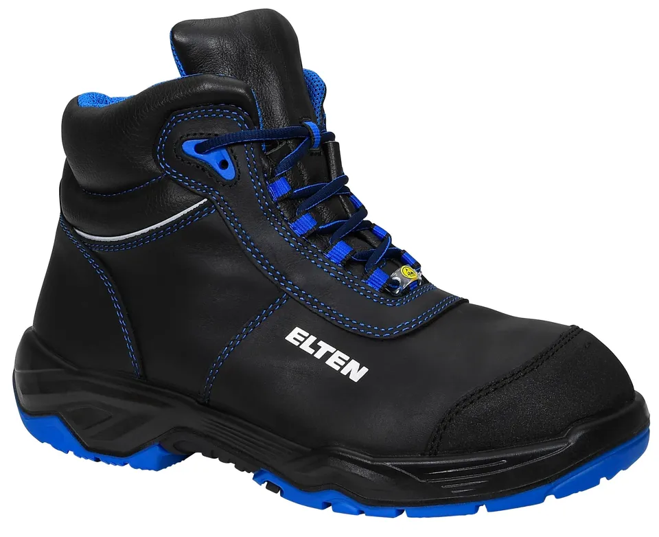 elten-wellmaxx-reaction-blue-mid-sicherheitsschuh-43-s3s-esd image 1