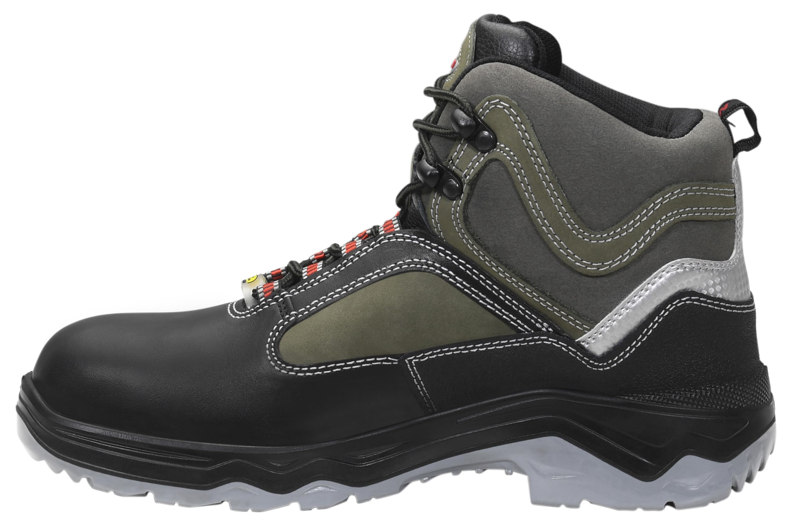 elten-new-classics-lex-steel-esd-s3-sicherheitsschuhe-43 image 3
