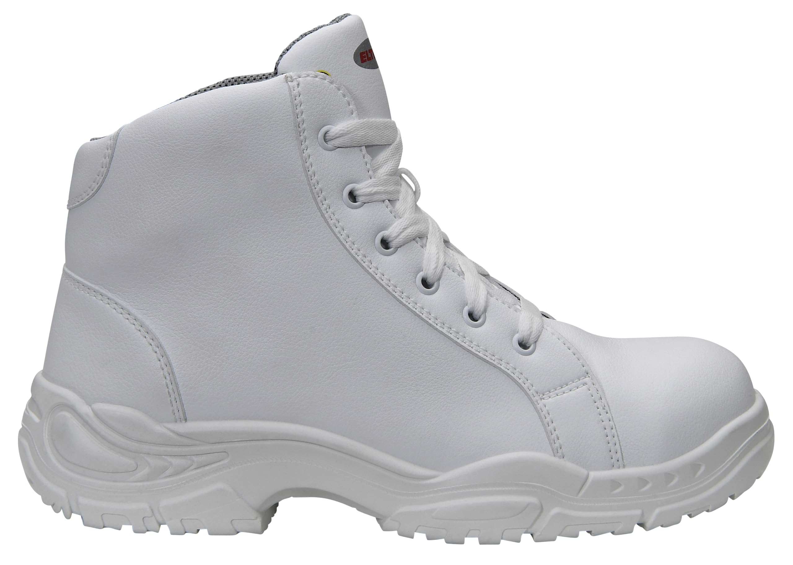 elten-white-loop-mid-esd-s2-sicherheitsstiefel-43-wasserabweisend image 2