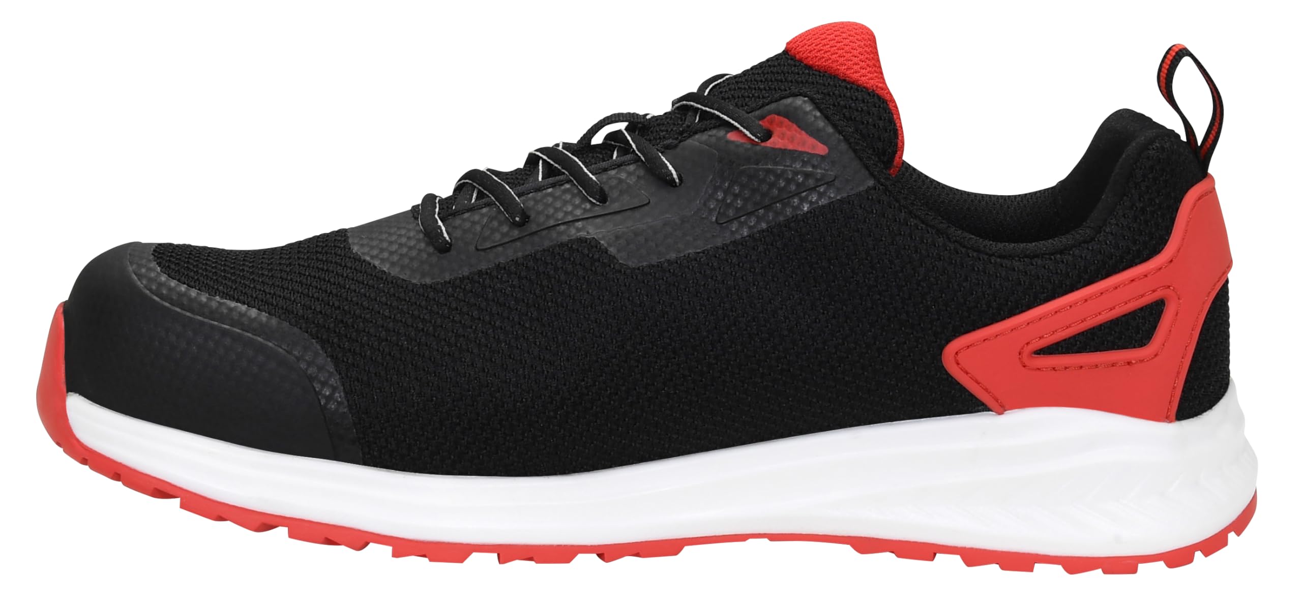 elten-batis-black-red-low-esd-s1pl-sneaker-gr-e-43 image 7