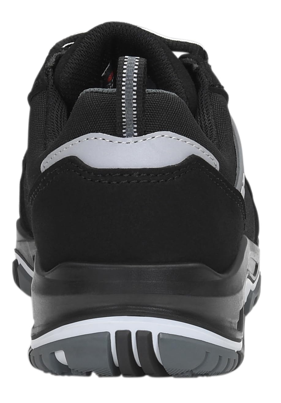 elten-wellmaxx-ian-xxtp-pro-grey-low-sicherheitsschuh-gr-40-grau image 5