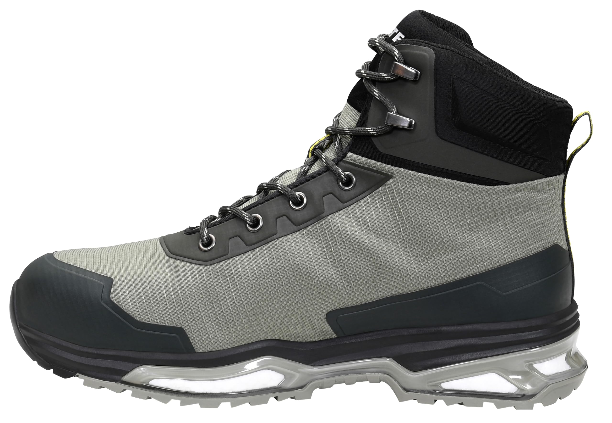 elten-bente-xxe-gtx-green-mid-sicherheitsschuh-s3-gr-43 image 3