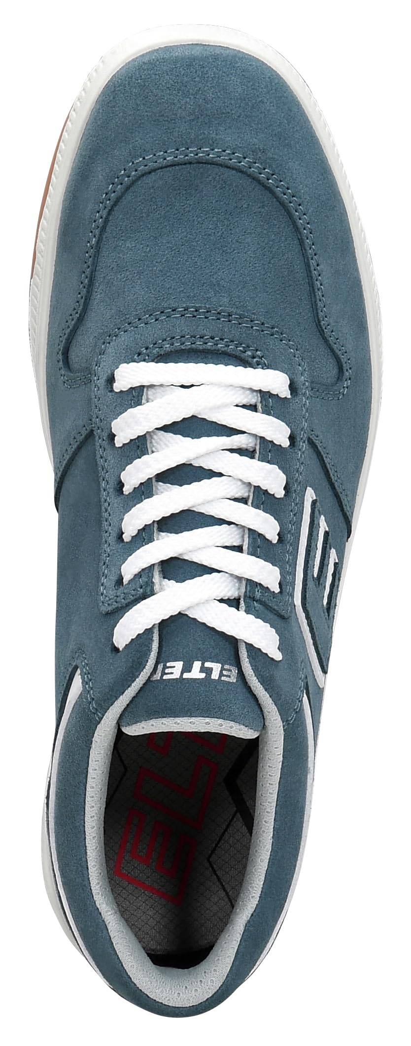 elten-transfoamers-jamain-xxst-jeans-sicherheitsschuh-s2-gr-43 image 6