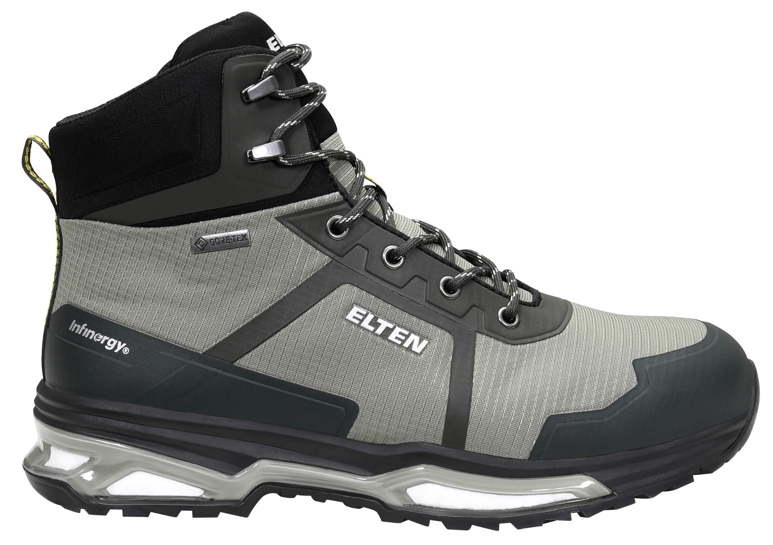 elten-bente-xxe-gtx-green-mid-sicherheitsschuh-s3-gr-43 image 2