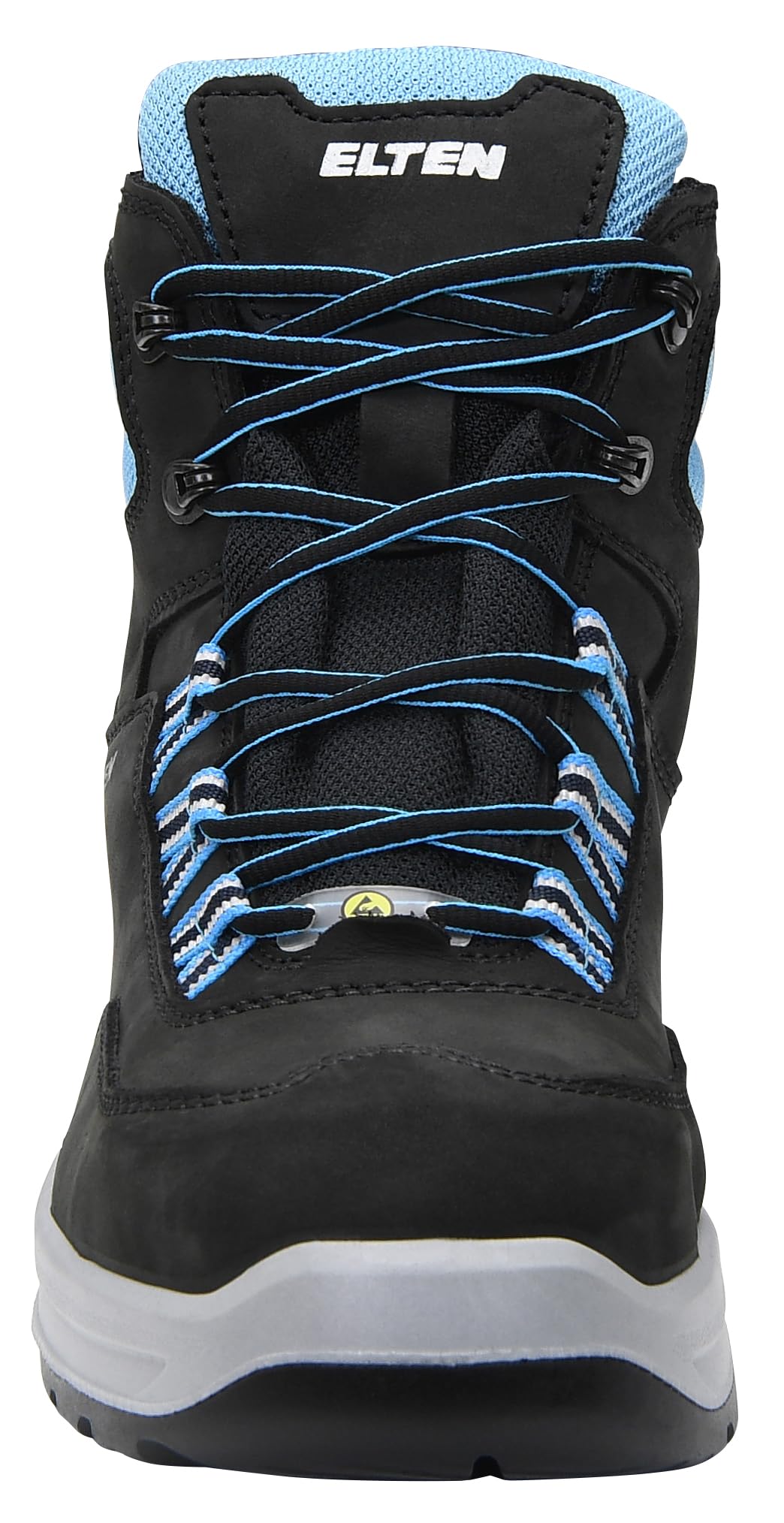 elten-lotte-aqua-mid-esd-s2-damen-sicherheitsstiefel-gr-38 image 4