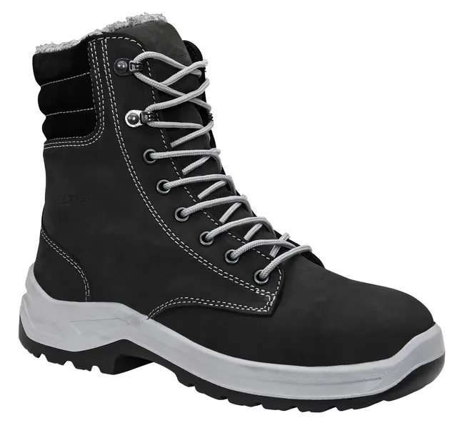 elten-trekking-lady-lilly-black-high-damensicherheitsschuh-s3-gr-38 image 1