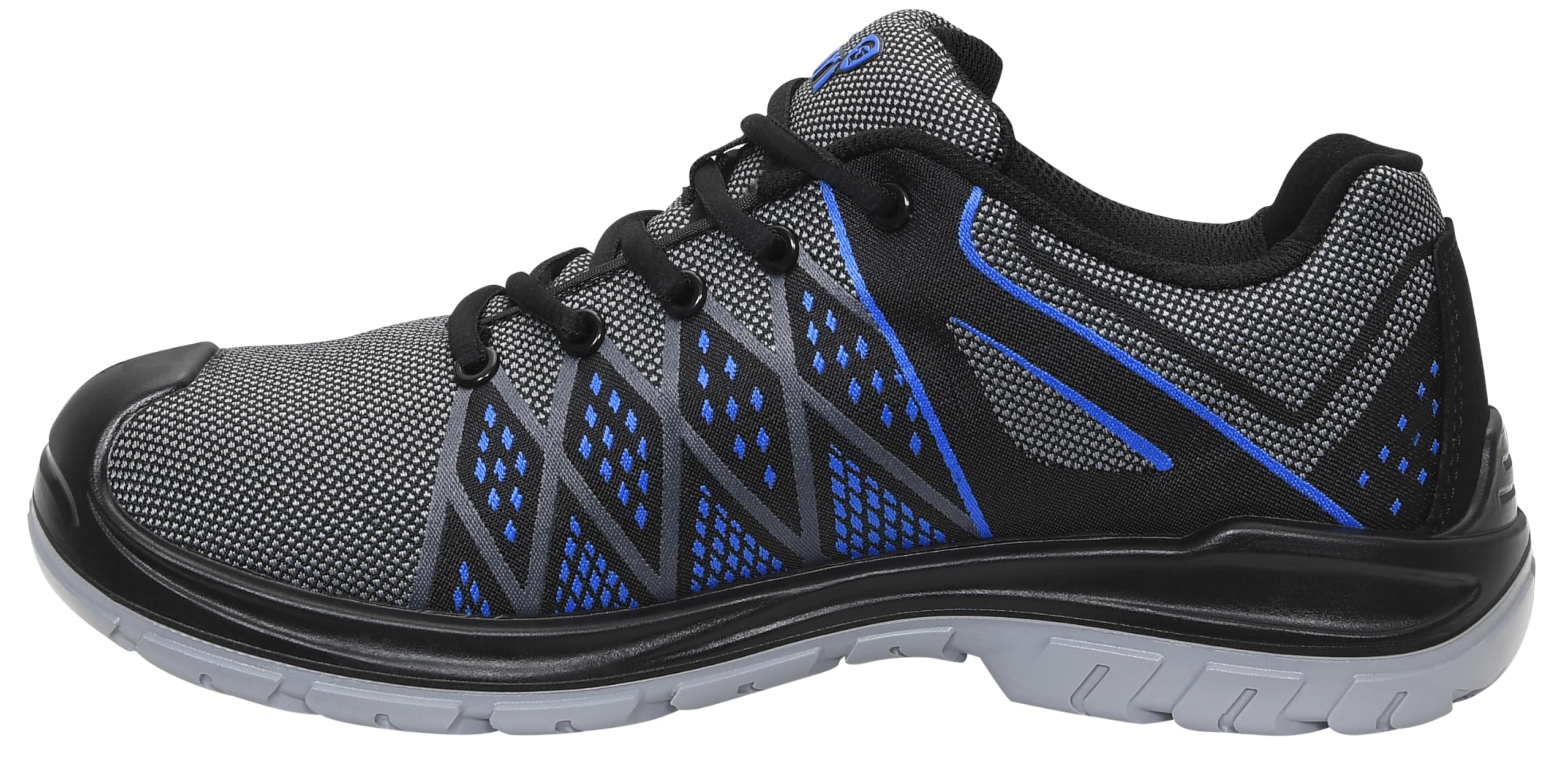 elten-fun-jo-flex-blue-low-sicherheitshalbschuh-gr-43-esd-s1p image 3