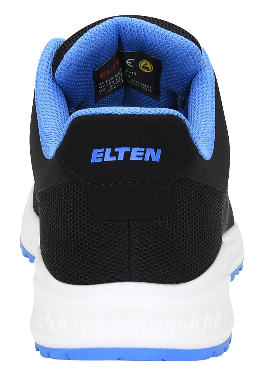 elten-white-marais-black-blue-berufsschuh-38-o1 image 5