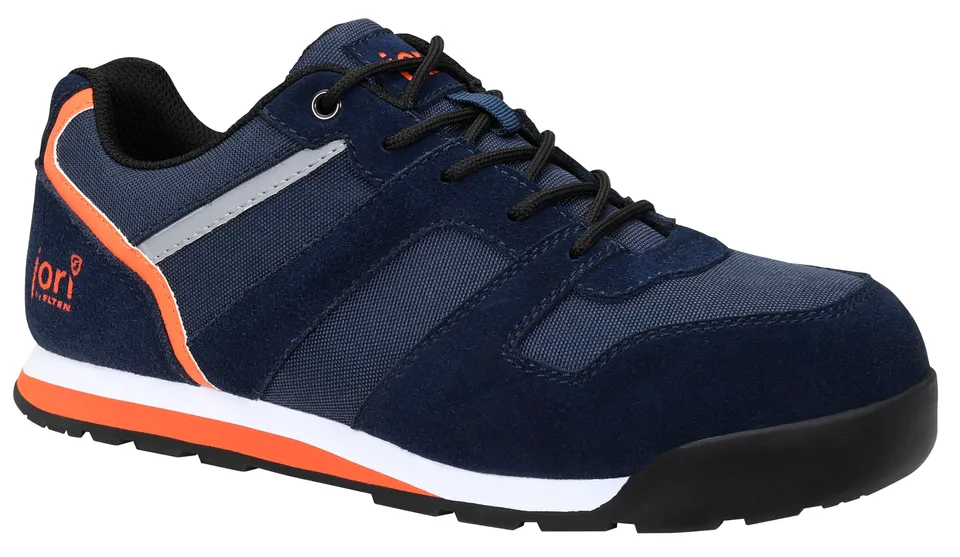 elten-jori-jo-slim-darkblue-low-sicherheitsschuh-36-s3s image 1