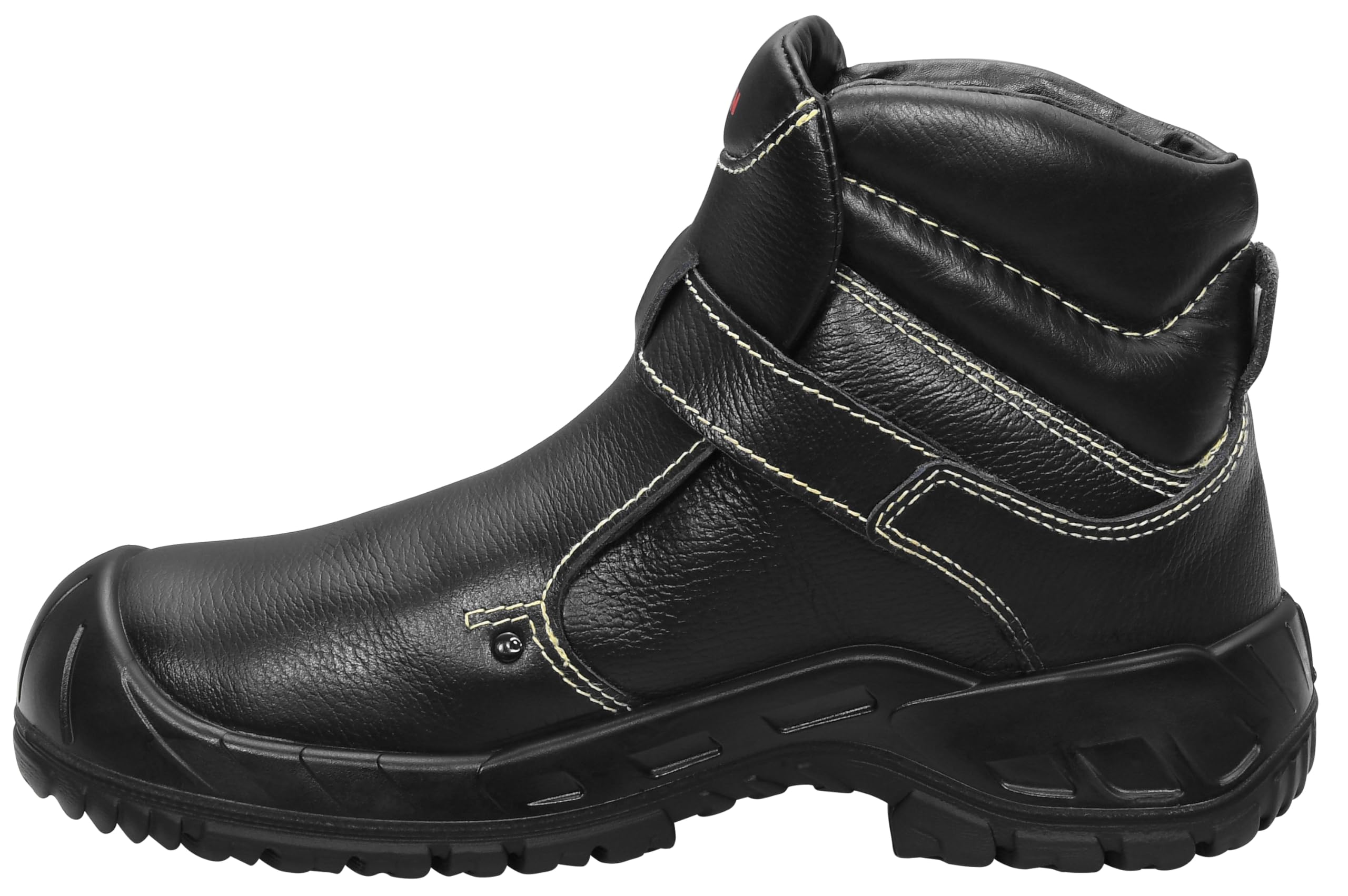 elten-new-classics-carl-64461-sicherheitsschuh-schwarz-39-hitzebest-ndig image 5