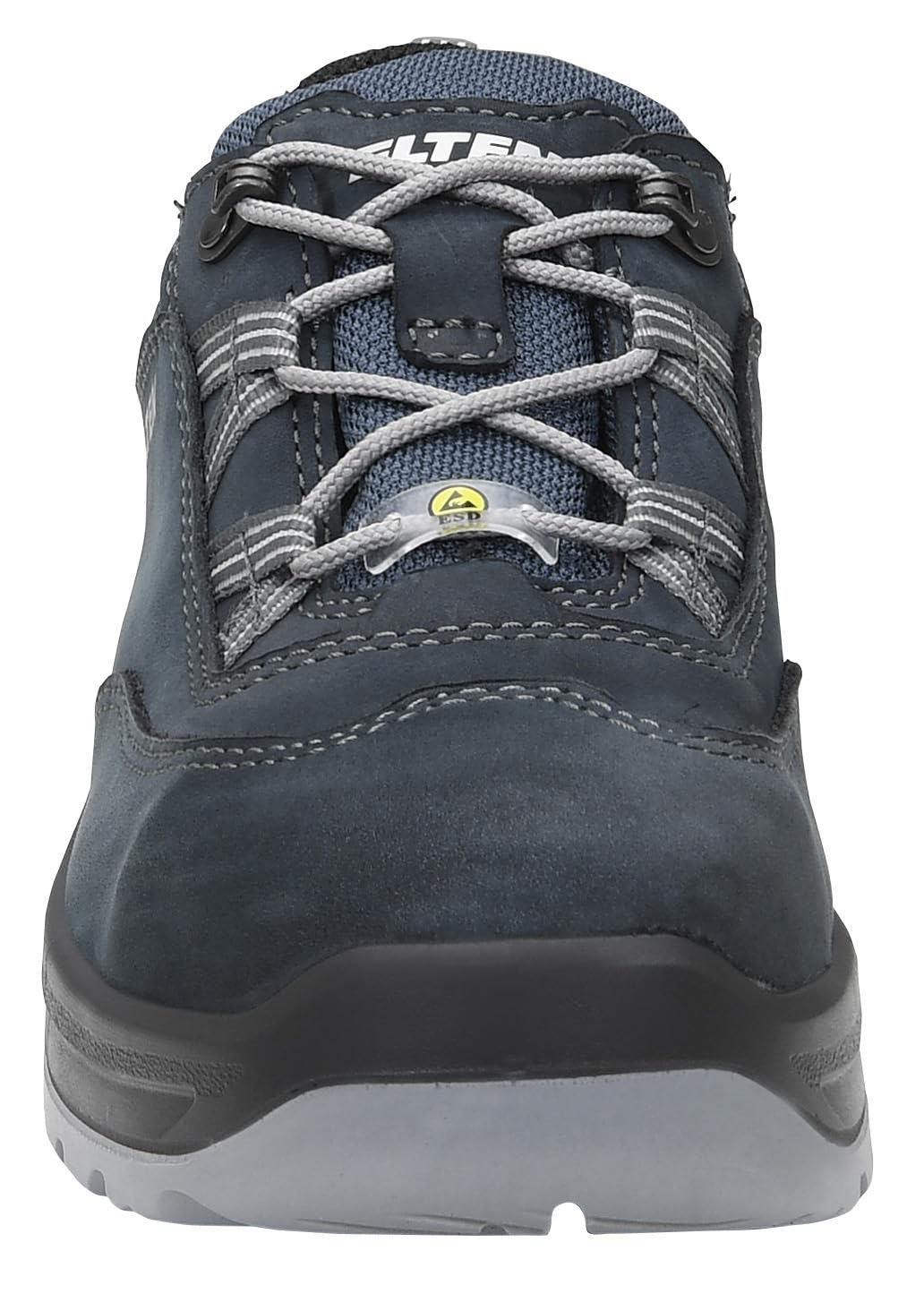 elten-trekking-lady-lotte-gtx-sicherheitsschuh-gr-40-s3 image 4