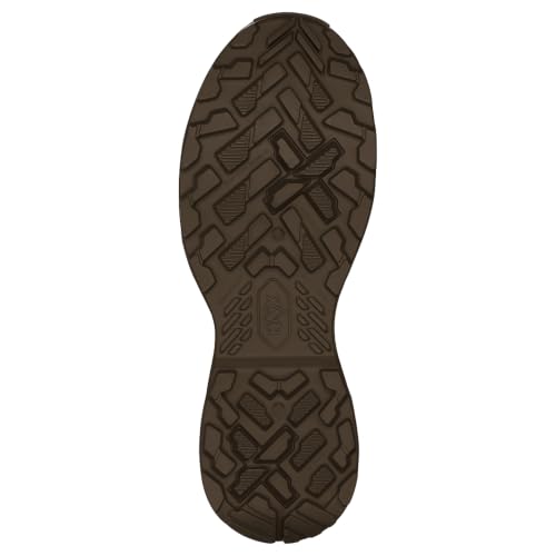 haix-black-eagle-evo-athletic-gtx-mid-brown-gr-41-5-leder image 4