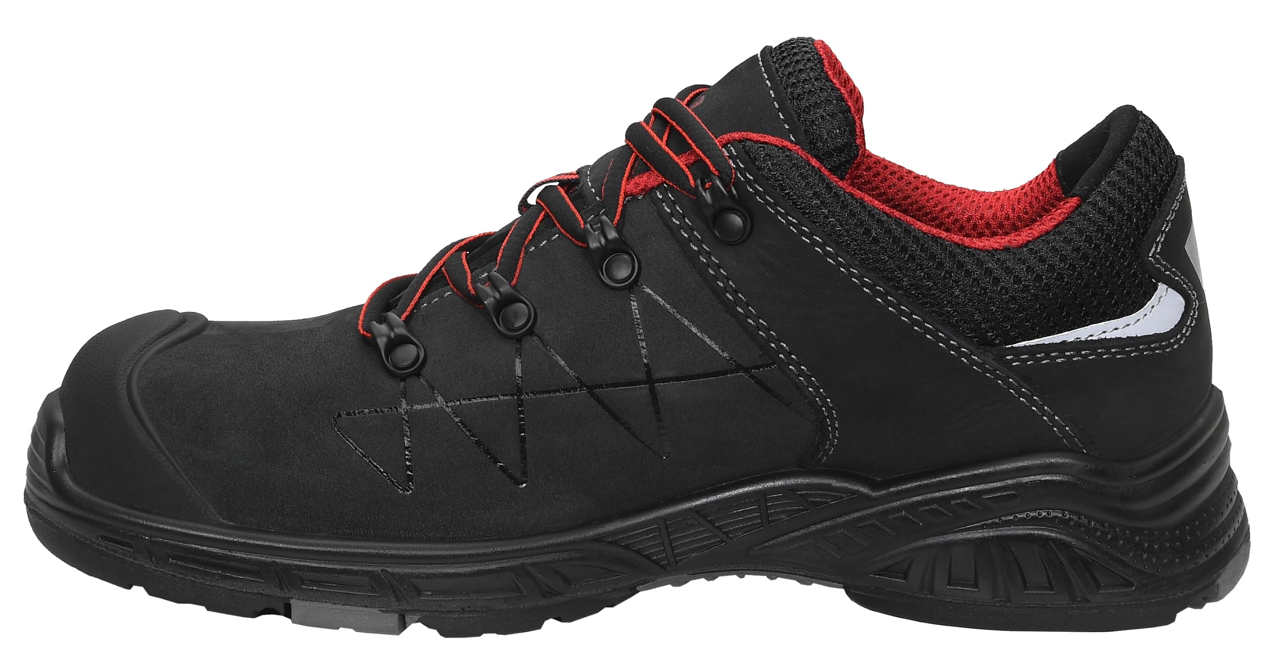 elten-crossworker-jo-max-low-s3s-sicherheitsschuh-gr-e-43 image 3