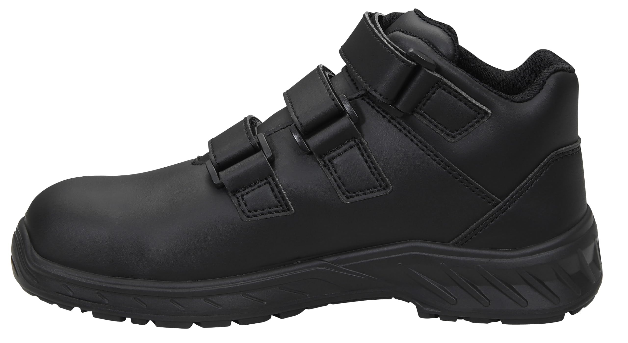 elten-white-jo-clean-strap-sicherheitsstiefel-gr-36-s3s image 3