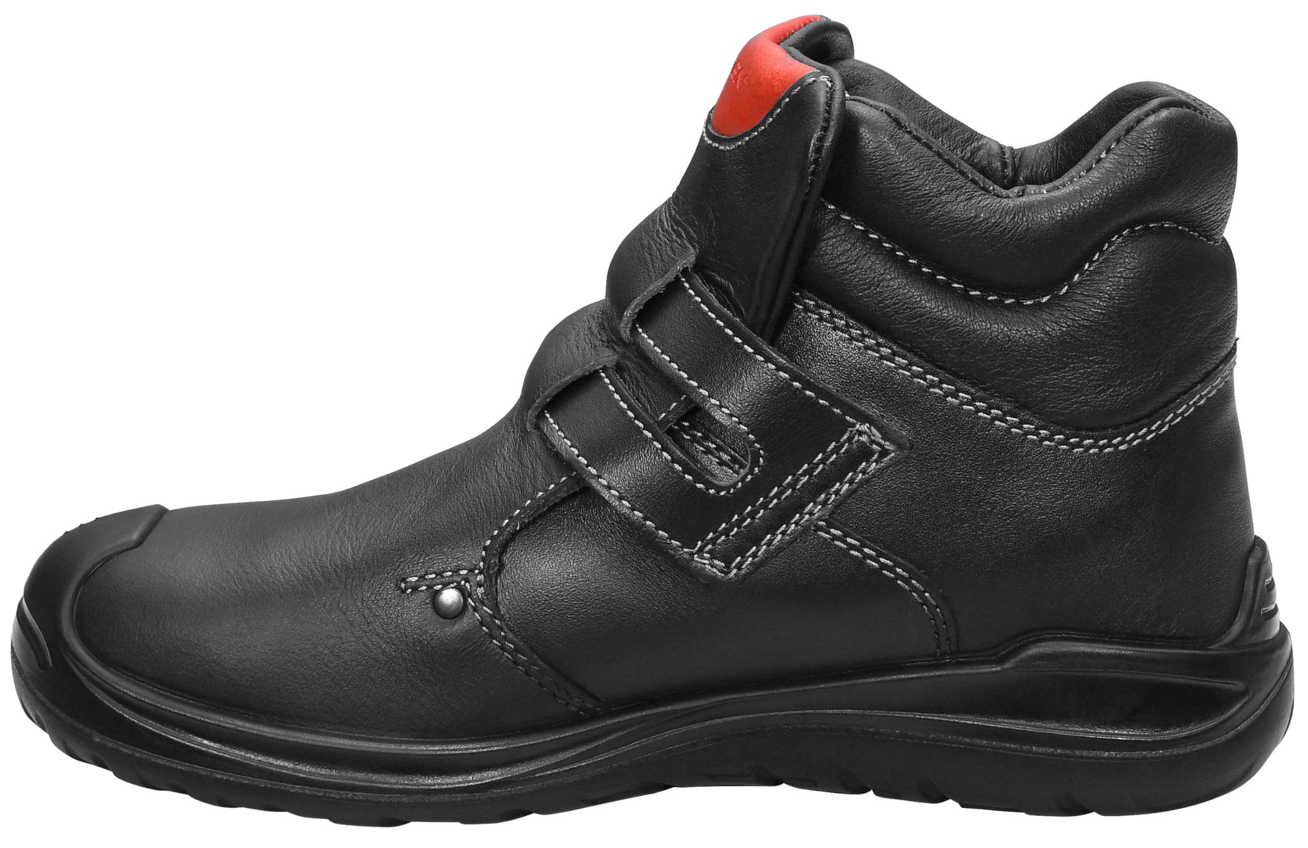 elten-specials-anderson-roof-sicherheitsstiefel-s3-gr-43 image 5