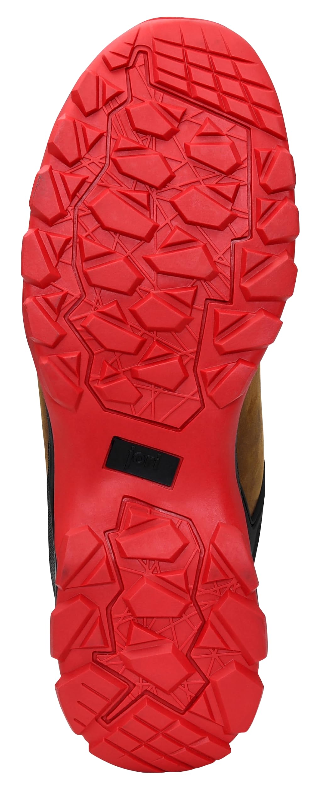 elten-jo-powerful-brown-low-s3s-sicherheitsschuh-36 image 7