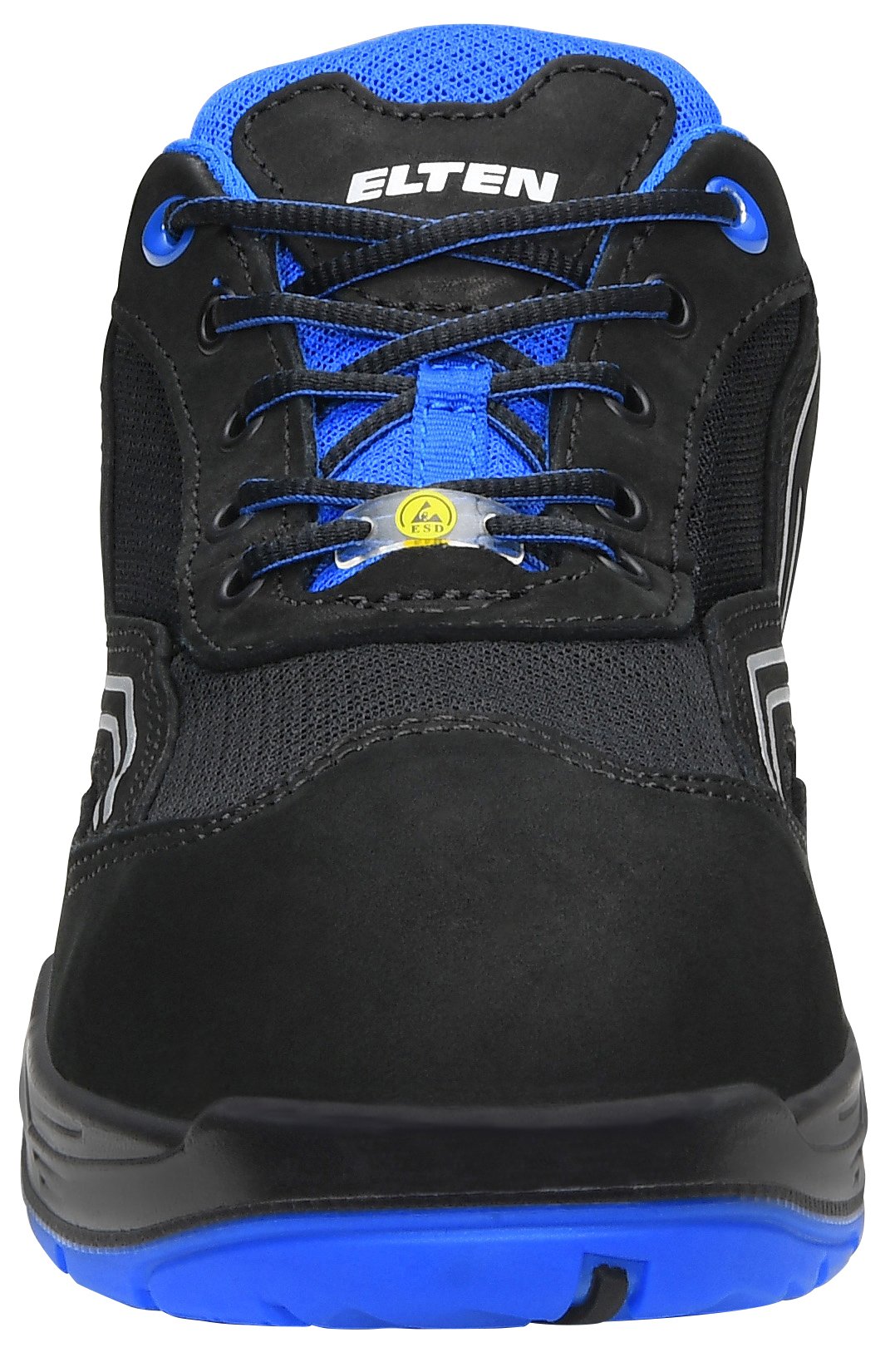 elten-ambition-blue-low-esd-s1-sicherheitsschuh-blau-stahlkappe image 4