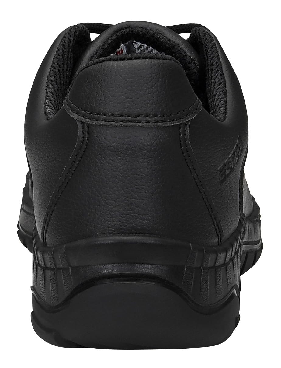 elten-white-marc-black-low-o2-berufsschuh-gr-39 image 5