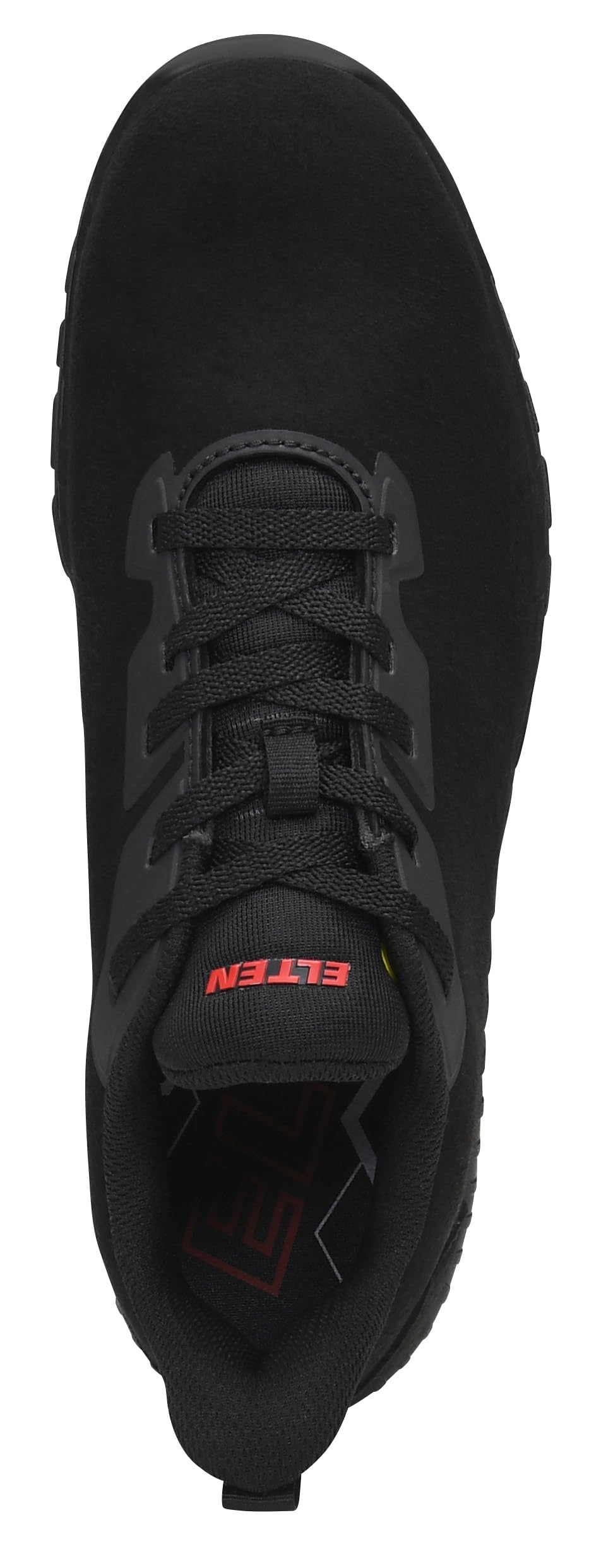 elten-nova-luan-black-low-sicherheitsschuh-s3s-gr-43 image 6