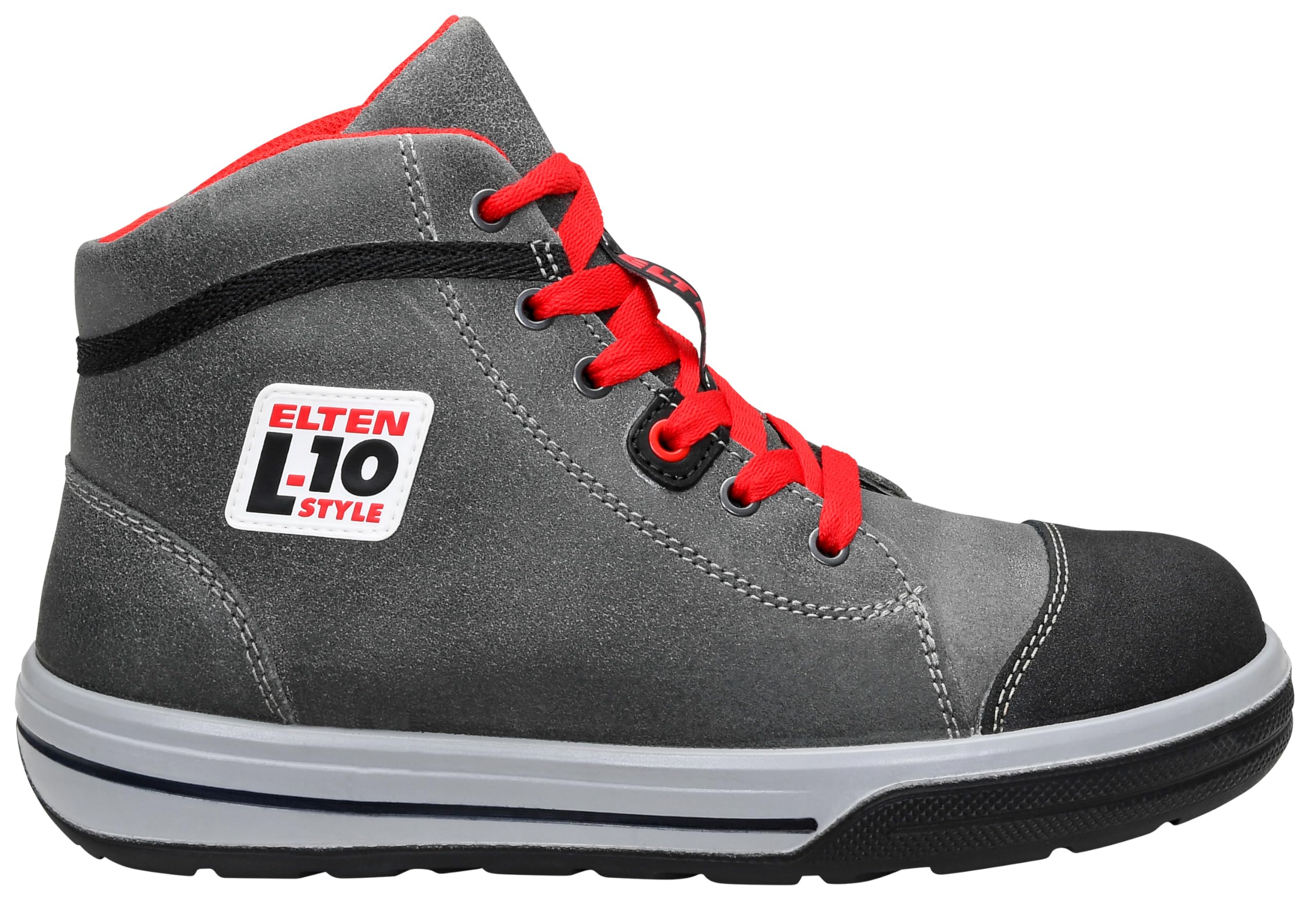 elten-retro-vintage-pirate-mid-sicherheitsstiefel-s3-gr-44 image 3
