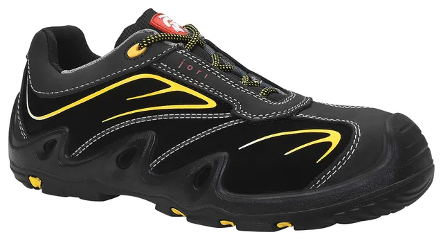 jori-harrison-low-sicherheitsschuh-s3-sneaker-gr-e-43 image 1
