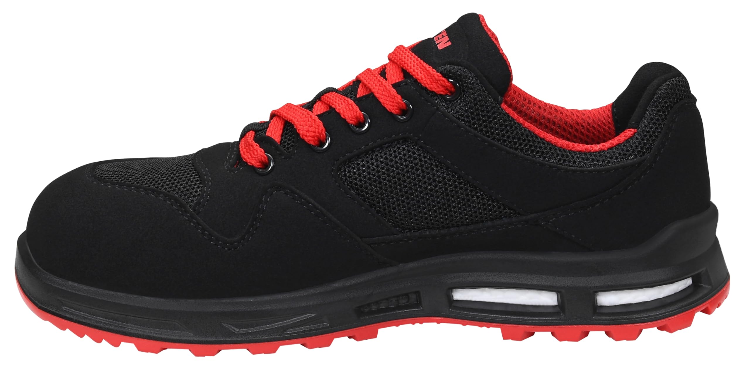 elten-lakers-xxt-low-esd-s1p-sneaker-schwarz-gr-40 image 3