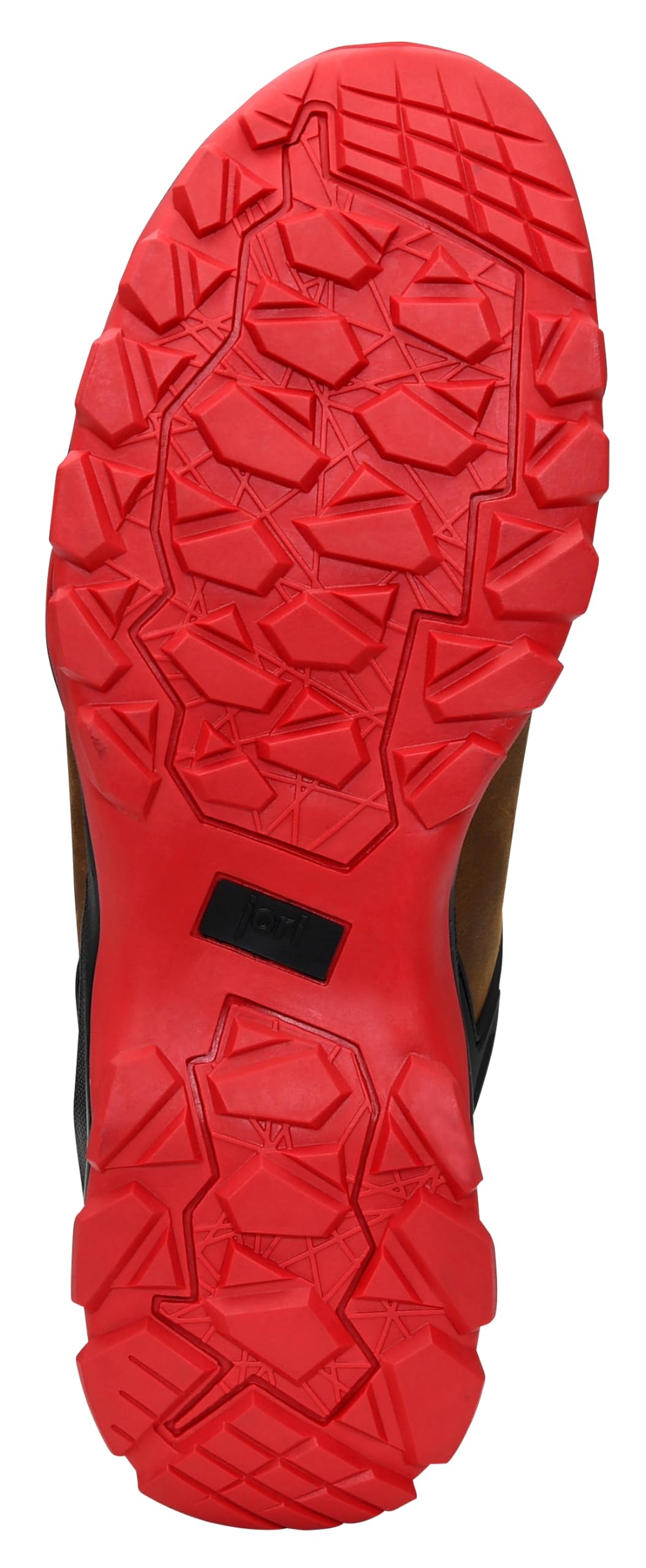 elten-crossworker-jori-powerful-mid-sicherheitsschuh-gr-43-braun image 8