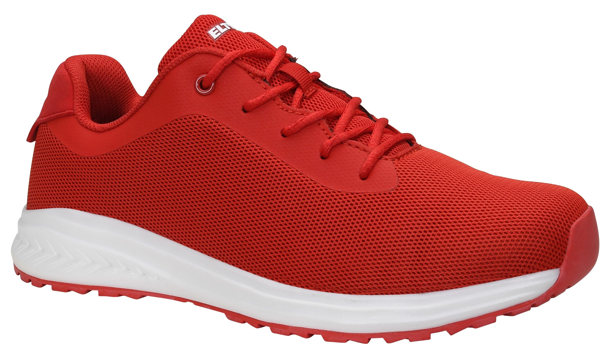 elten-white-marais-low-esd-berufsschuh-rot-gr-36-o1 image 1