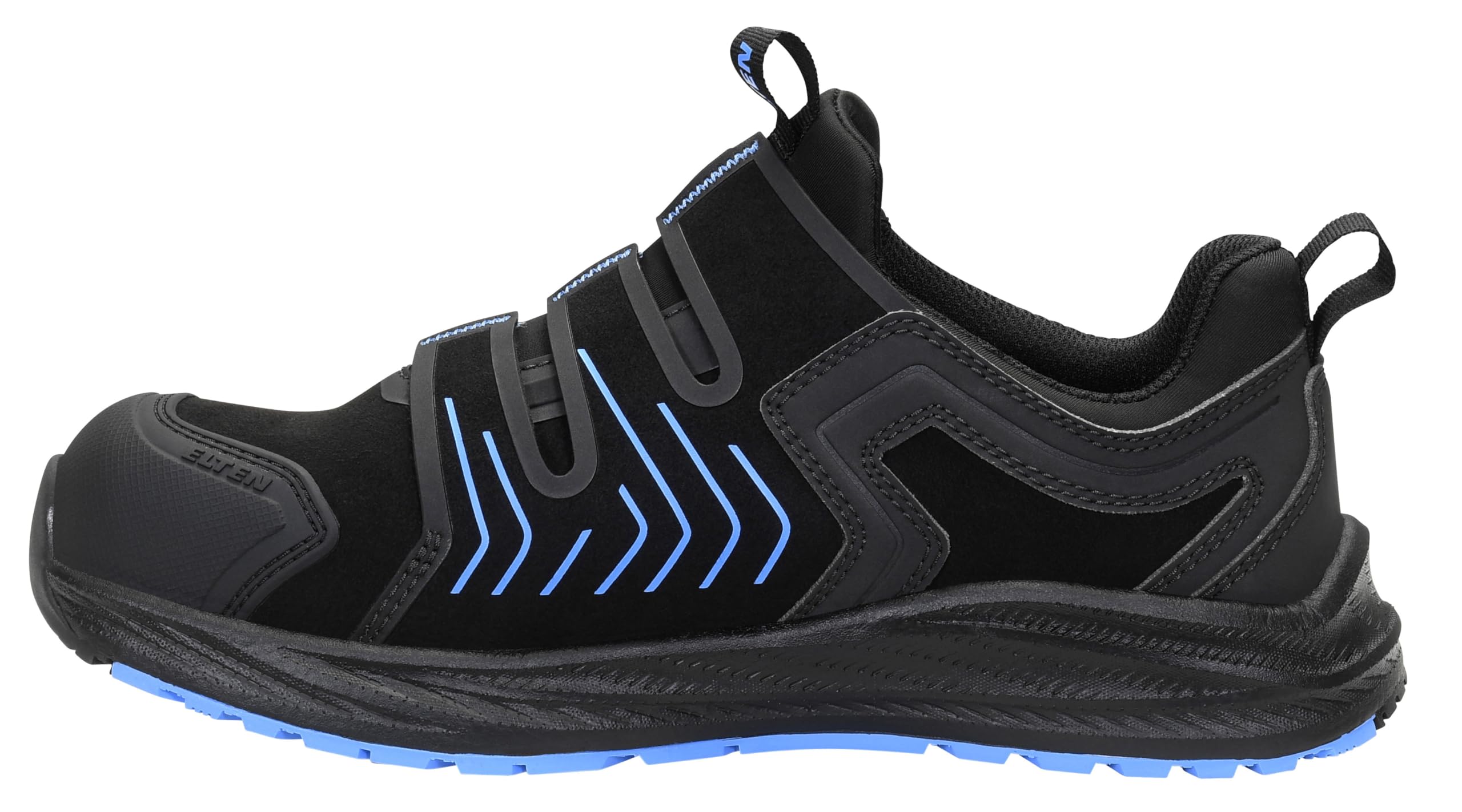 elten-ivar-xxnf-boa-black-blue-sicherheitsschuh-42-s3s image 3