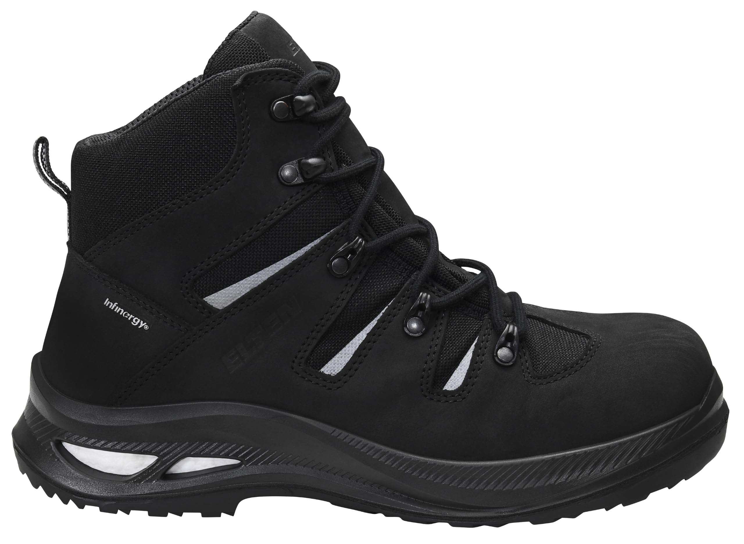elten-safety-grip-nelson-xxg-black-mid-sicherheitsschuh-s3-gr-43 image 2