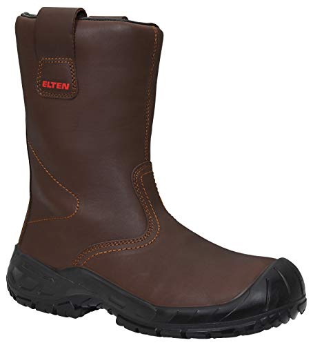 elten-crossworker-rigger-boot-winter-s3-sicherheitsstiefel-gr-36 image 8