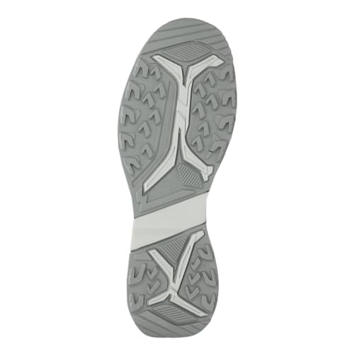haix-connexis-air-2-0-low-sneaker-schwarz-silber-44 image 4